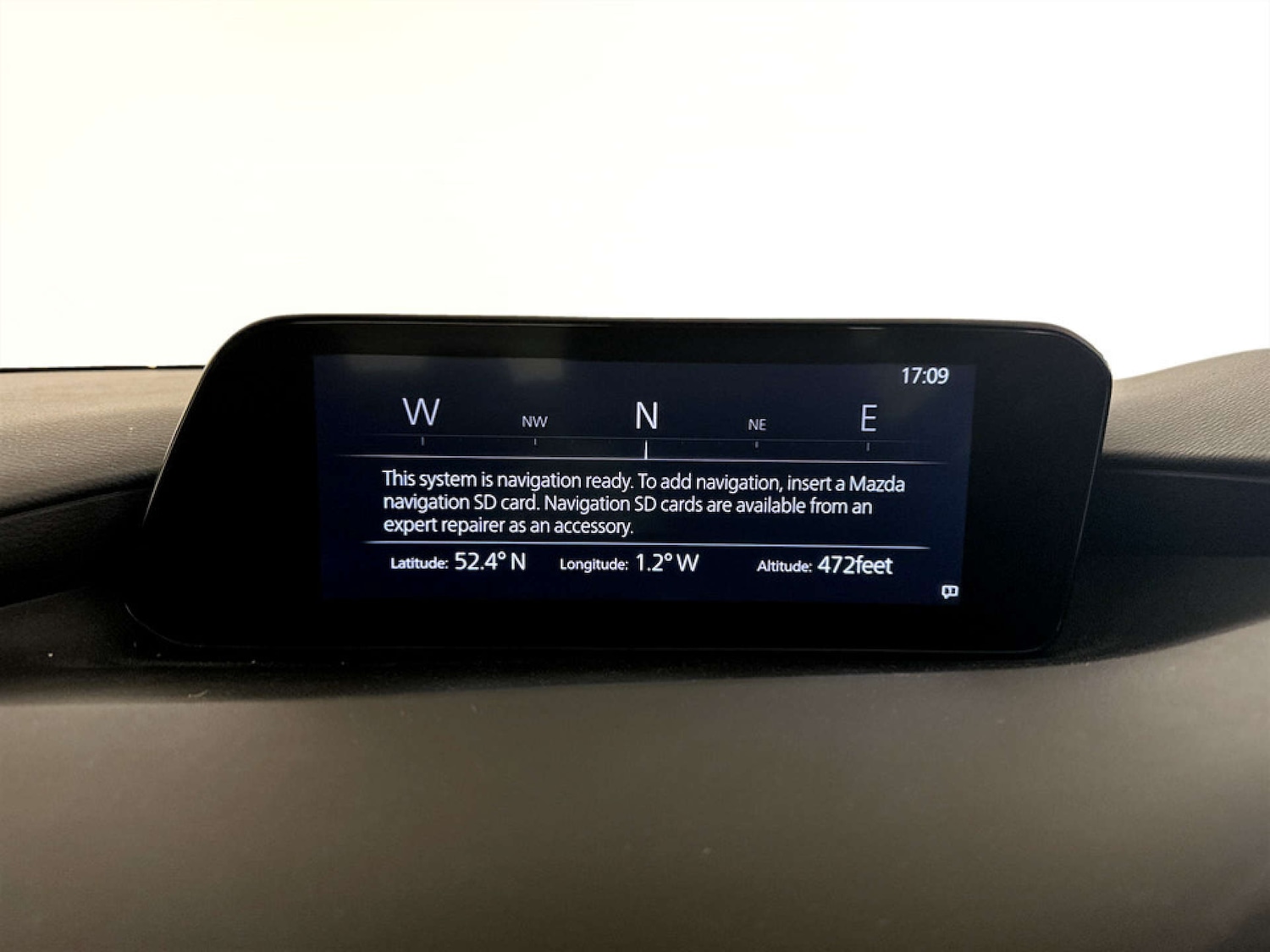 Used Mazda Mazda3 2021 for sale - 77326086: Photo 22