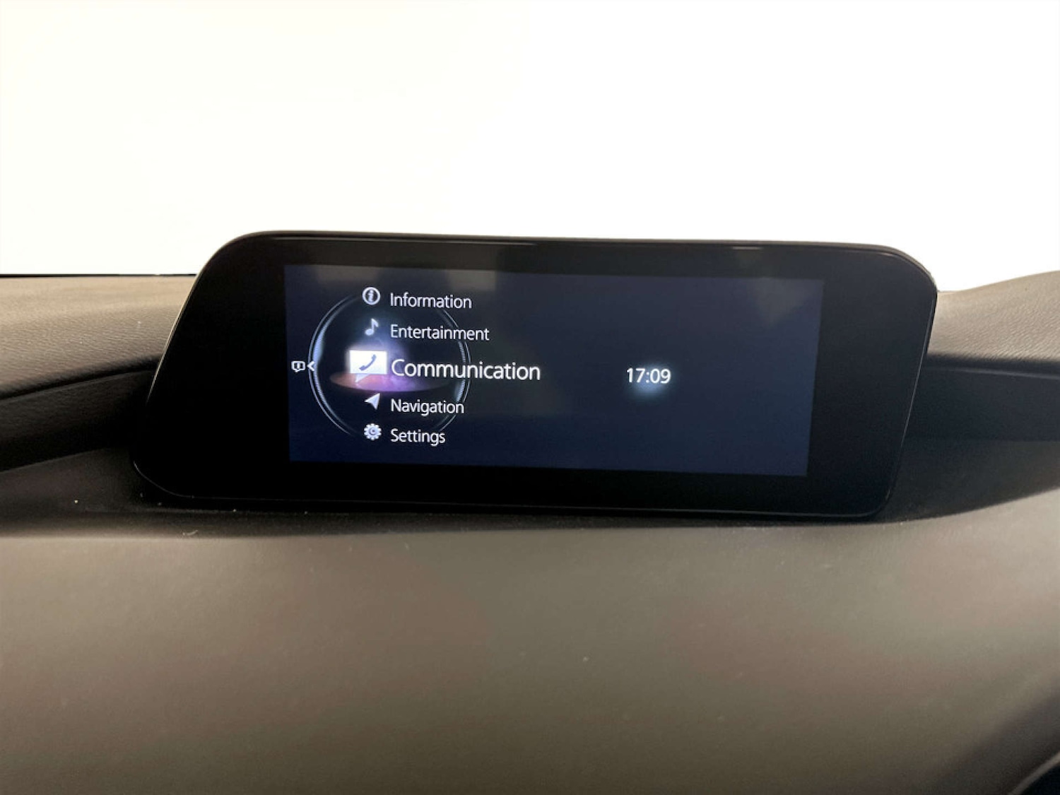 Used Mazda Mazda3 2021 for sale - 77326086: Photo 23