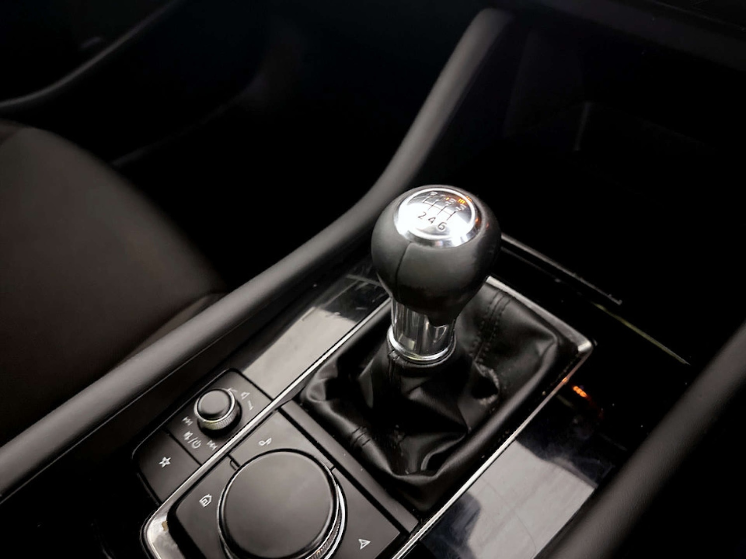 Used Mazda Mazda3 2021 for sale - 77326086: Photo 25