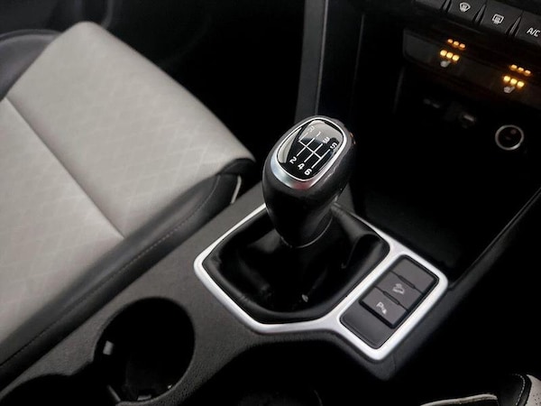 Used Kia Sportage 2021 for sale - 76277318: Photo 23