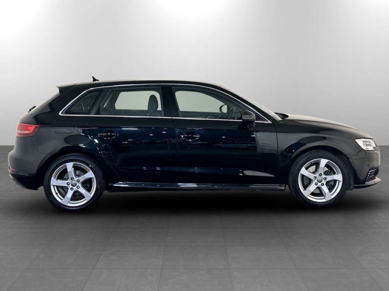 Used Audi A3 2021 for sale - 77640533: Photo 11