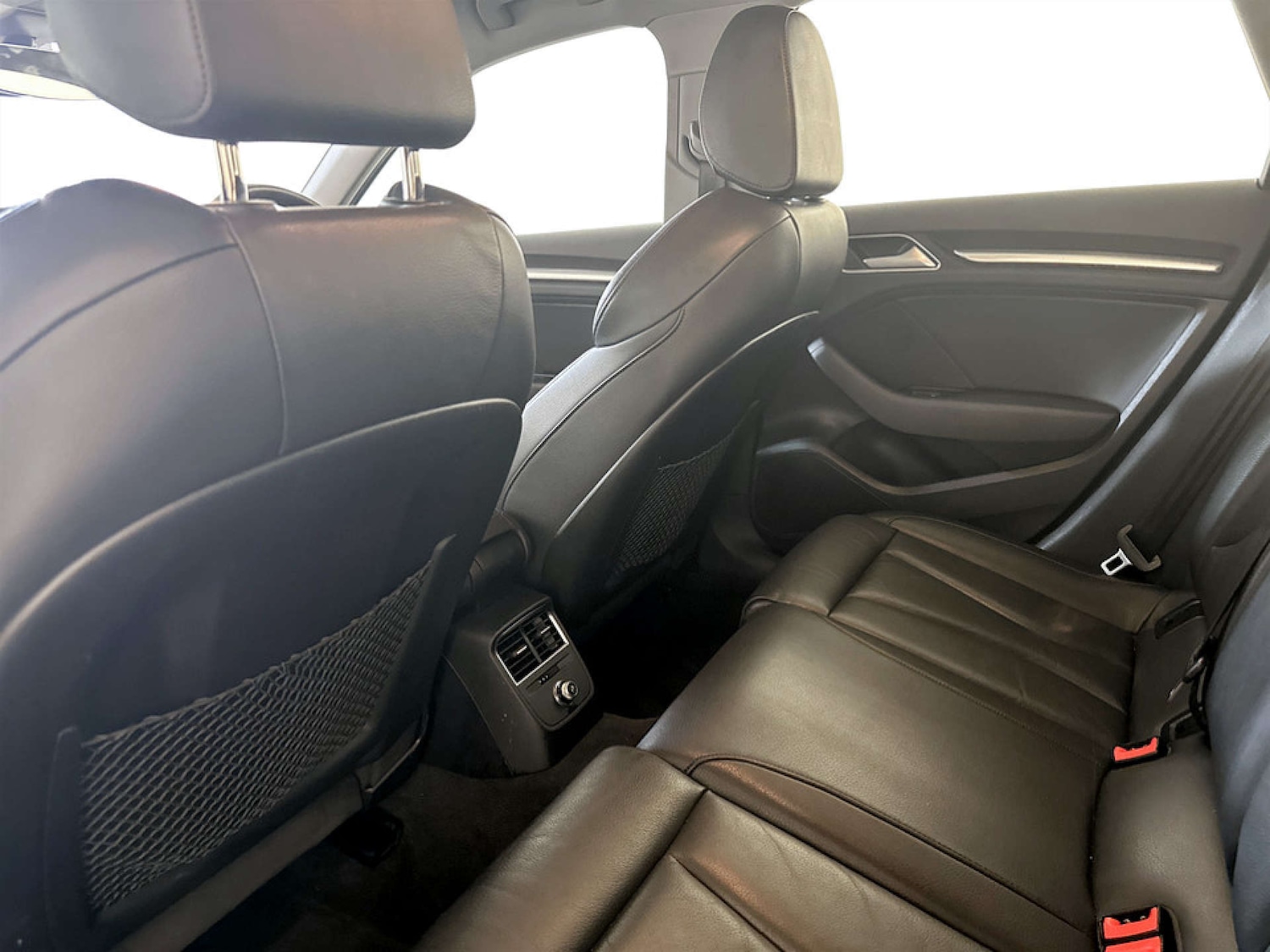 Used Audi A3 2021 for sale - 77640533: Photo 14