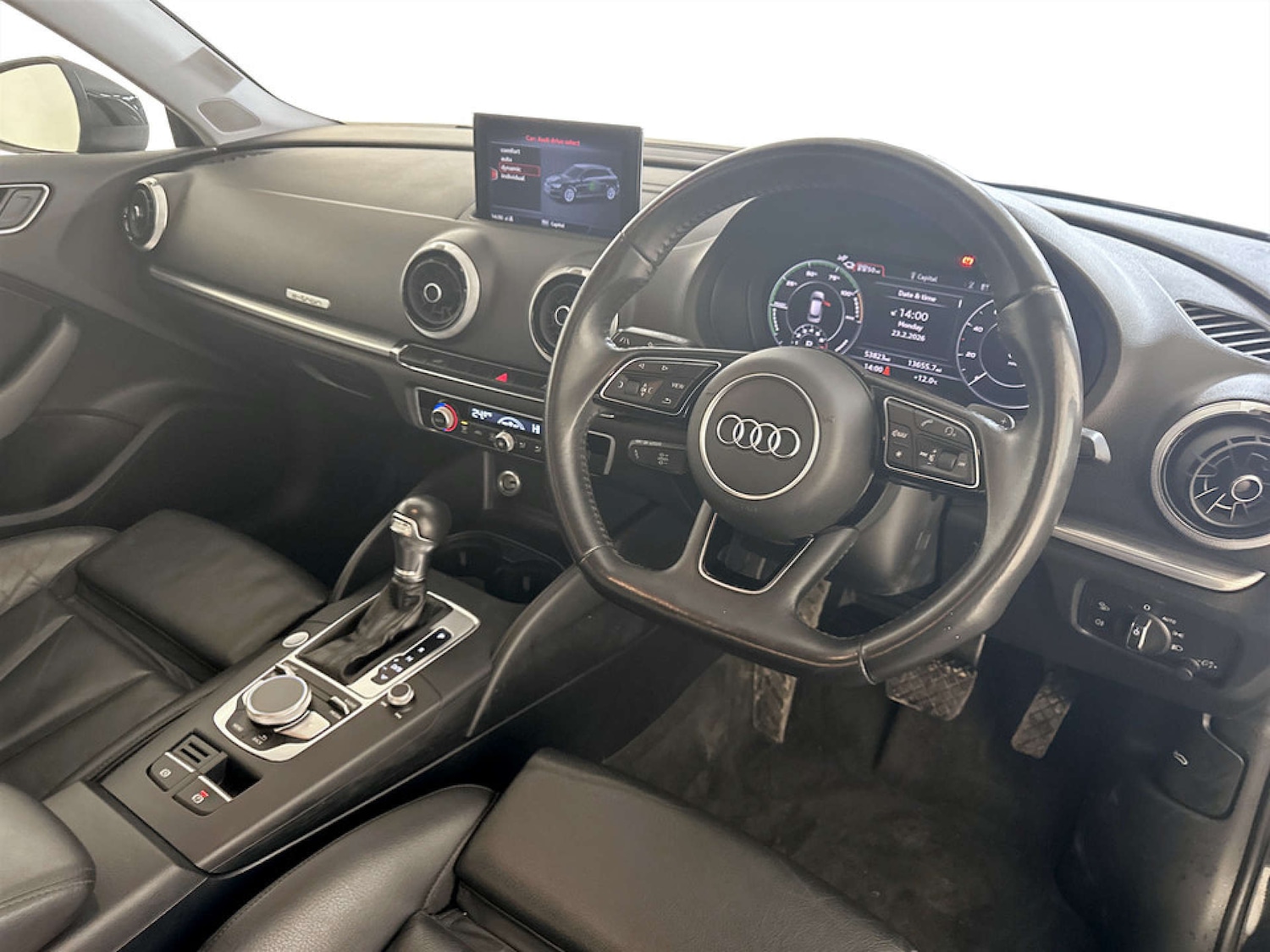 Used Audi A3 2021 for sale - 77640533: Photo 15