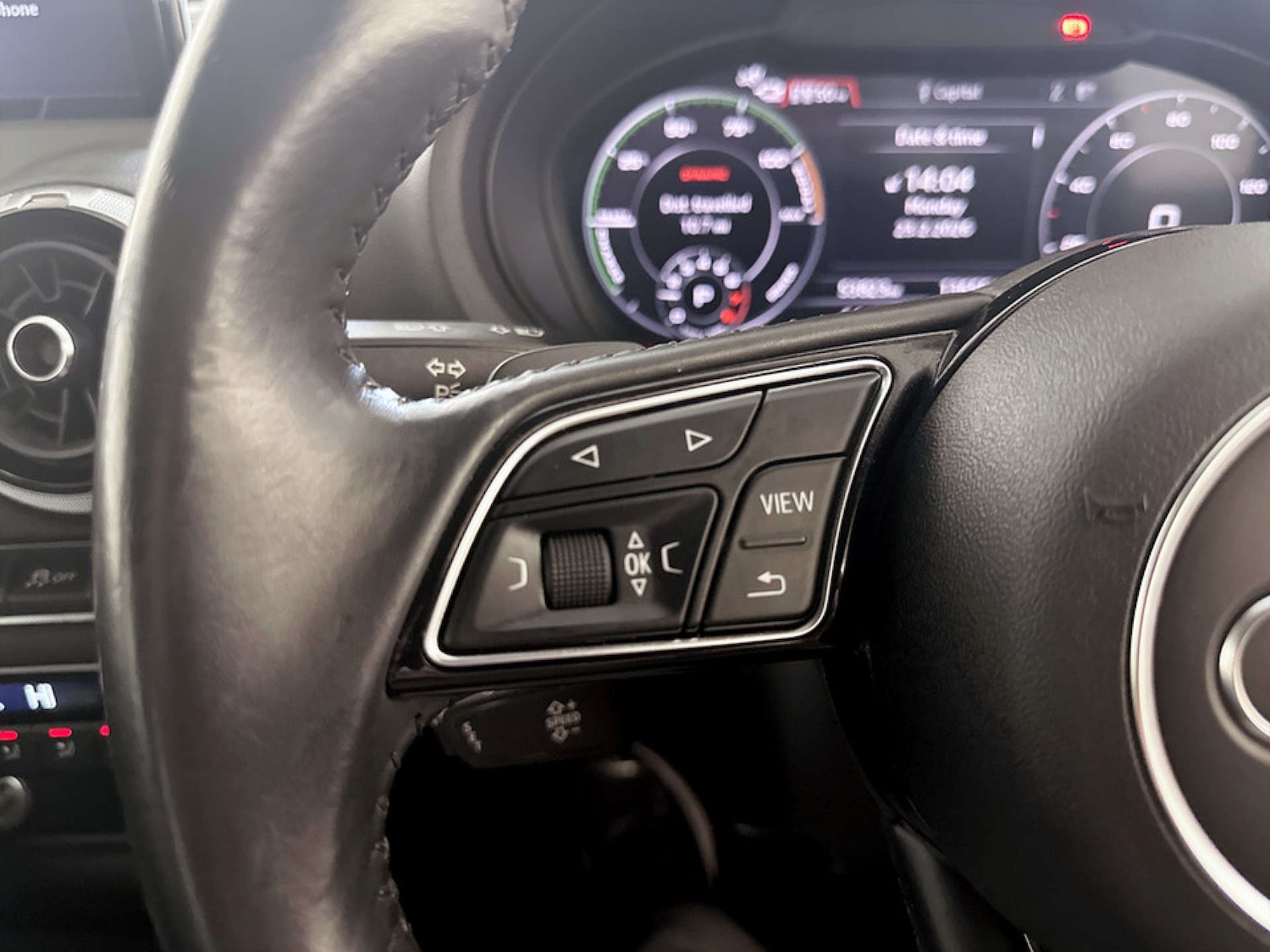 Used Audi A3 2021 for sale - 77640533: Photo 17