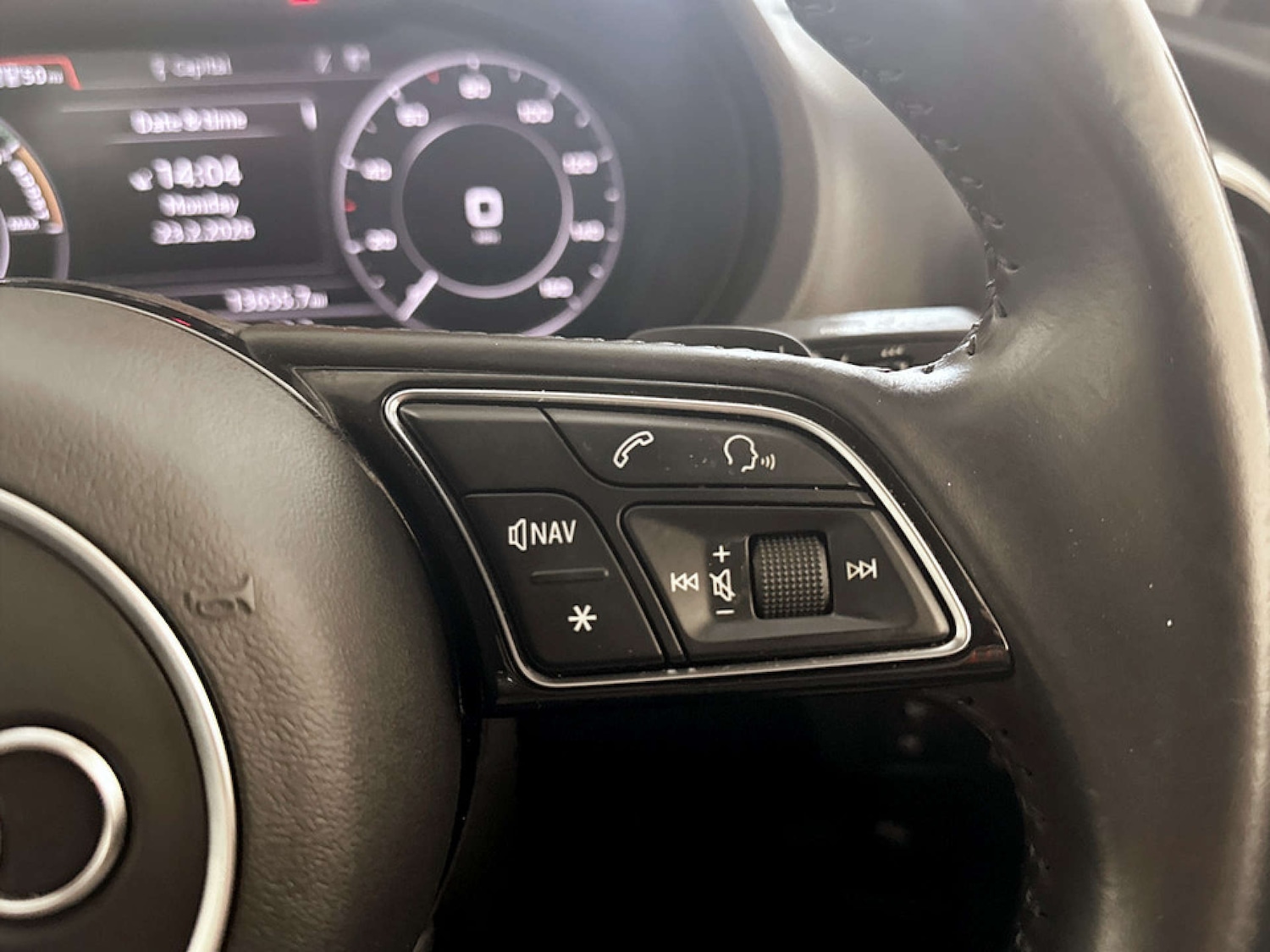 Used Audi A3 2021 for sale - 77640533: Photo 19