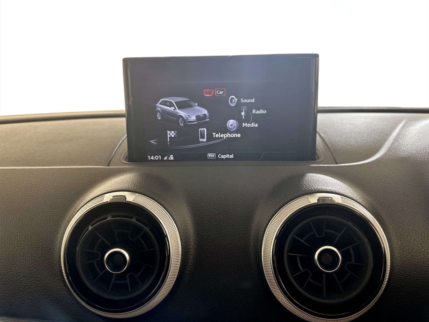 Used Audi A3 2021 for sale - 77640533: Photo 21