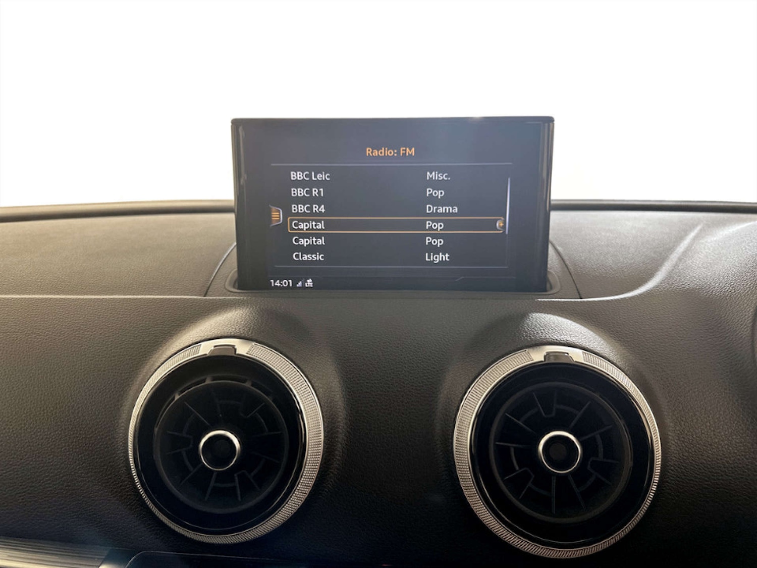 Used Audi A3 2021 for sale - 77640533: Photo 22