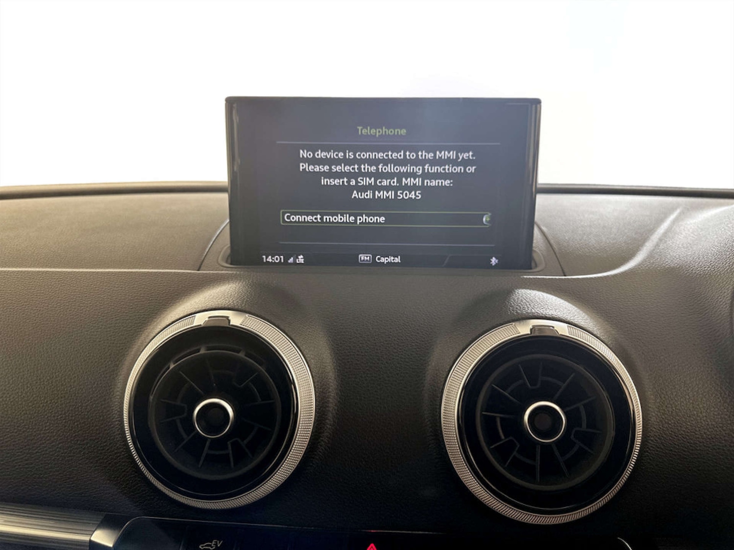 Used Audi A3 2021 for sale - 77640533: Photo 23