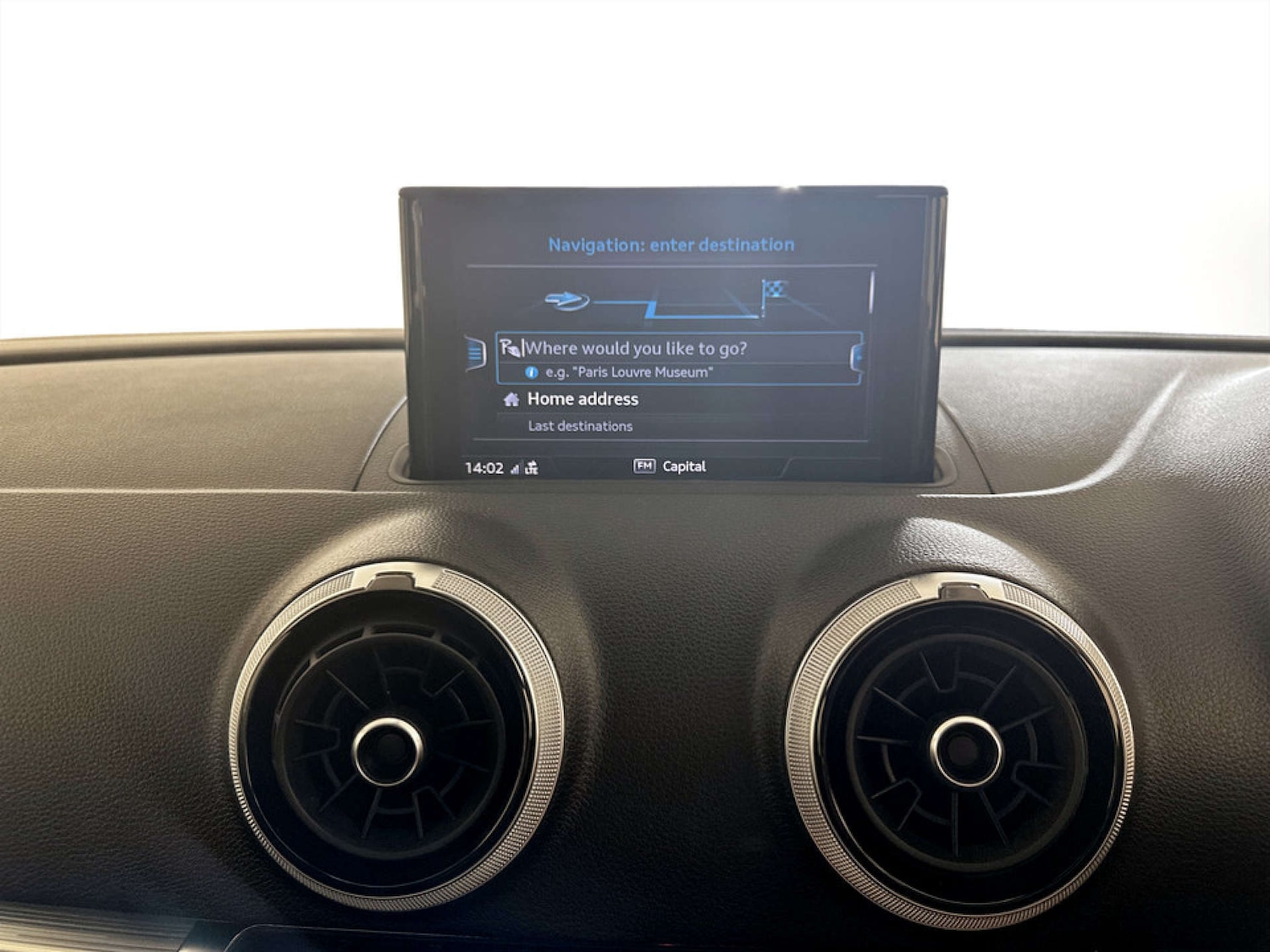 Used Audi A3 2021 for sale - 77640533: Photo 24