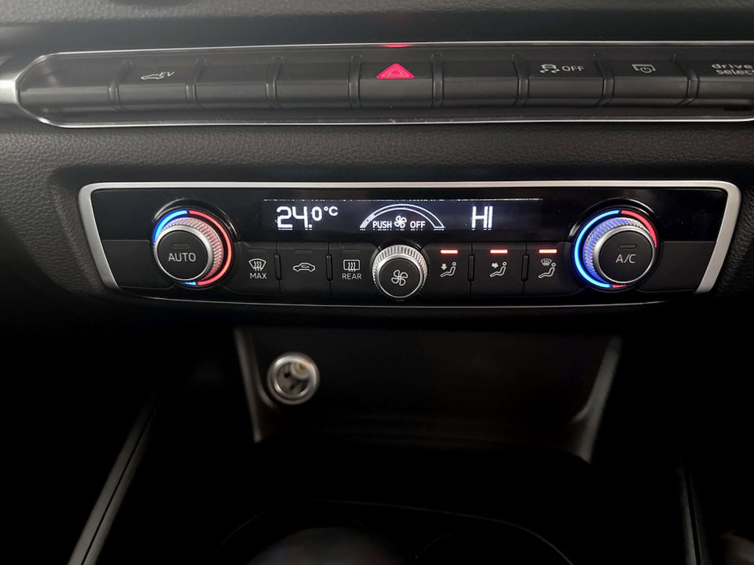 Used Audi A3 2021 for sale - 77640533: Photo 25