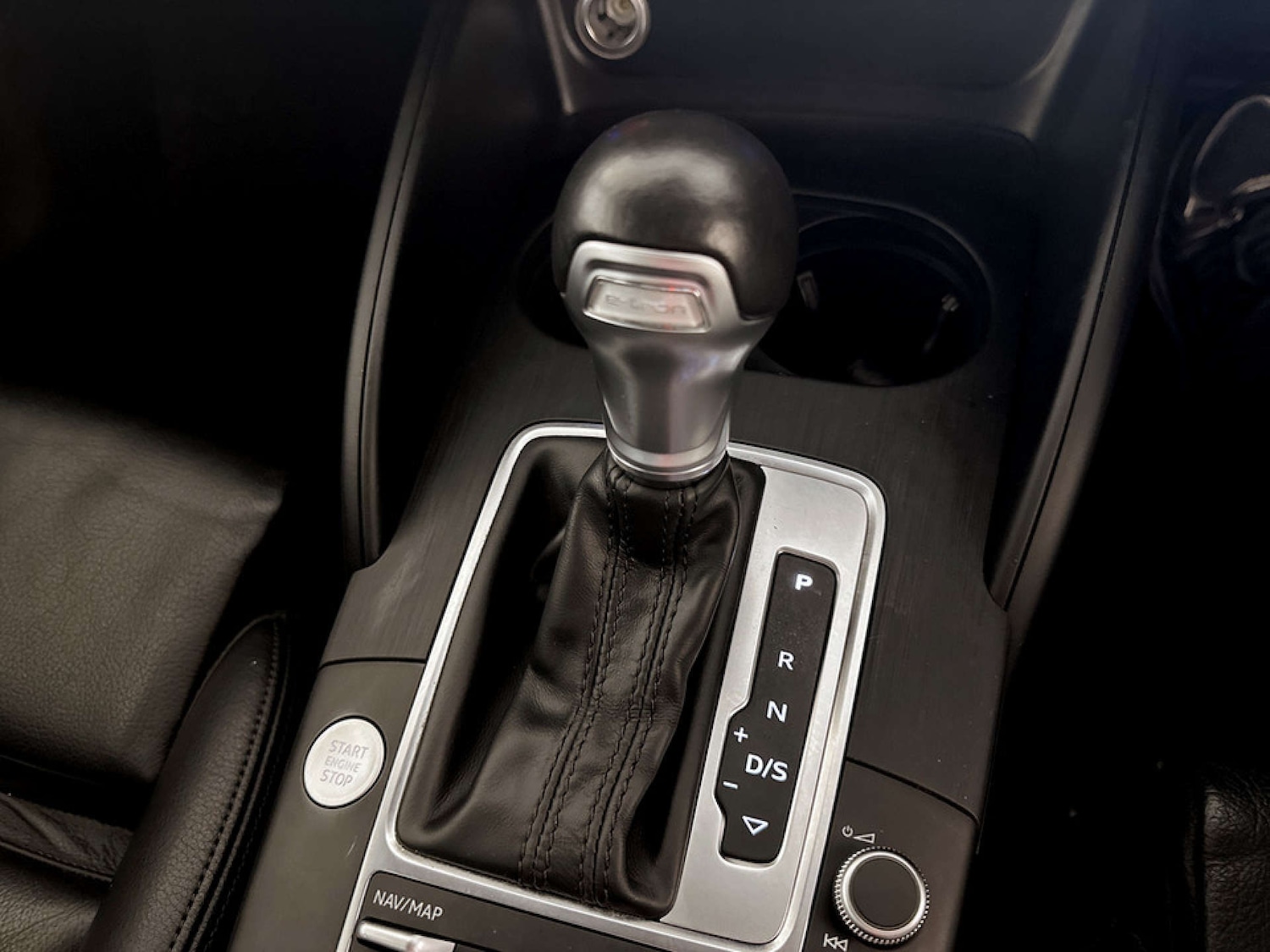 Used Audi A3 2021 for sale - 77640533: Photo 26