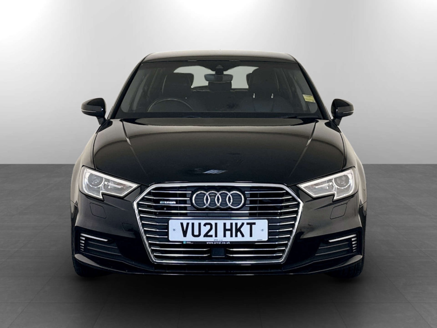 Used Audi A3 2021 for sale - 77640533: Photo 5