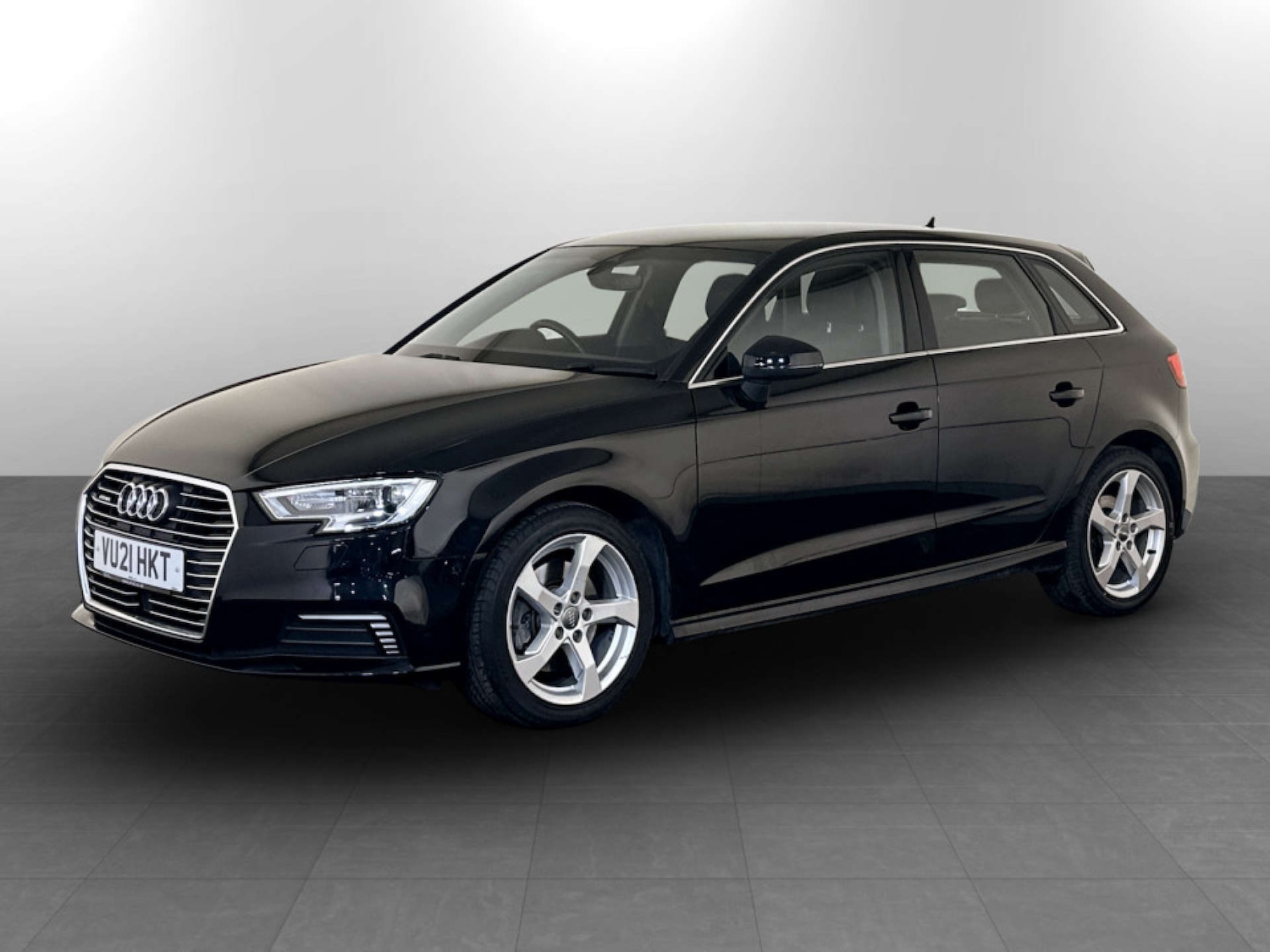 Used Audi A3 2021 for sale - 77640533: Photo 6