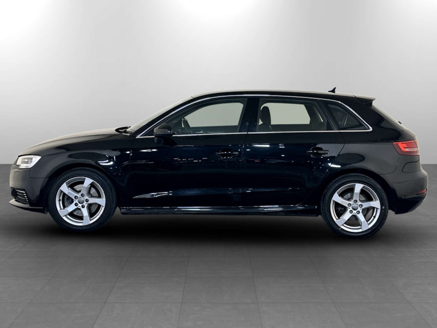 Used Audi A3 2021 for sale - 77640533: Photo 7