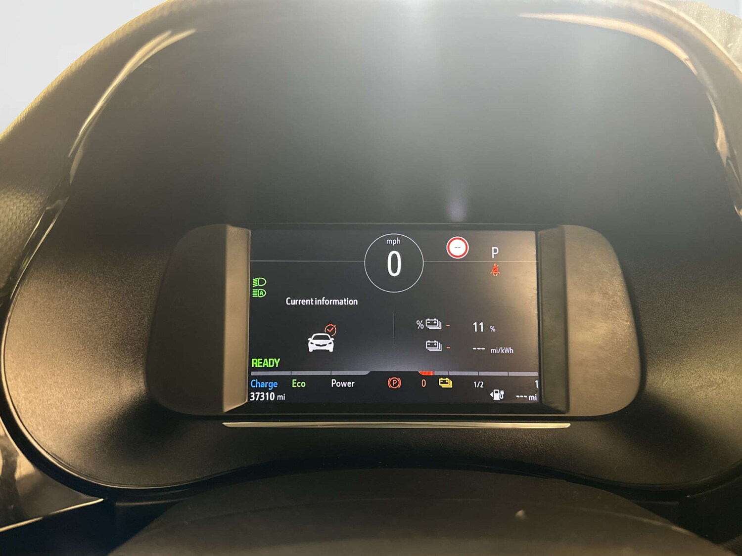 Used Vauxhall Corsa 2022 for sale - 77844647: Photo 20