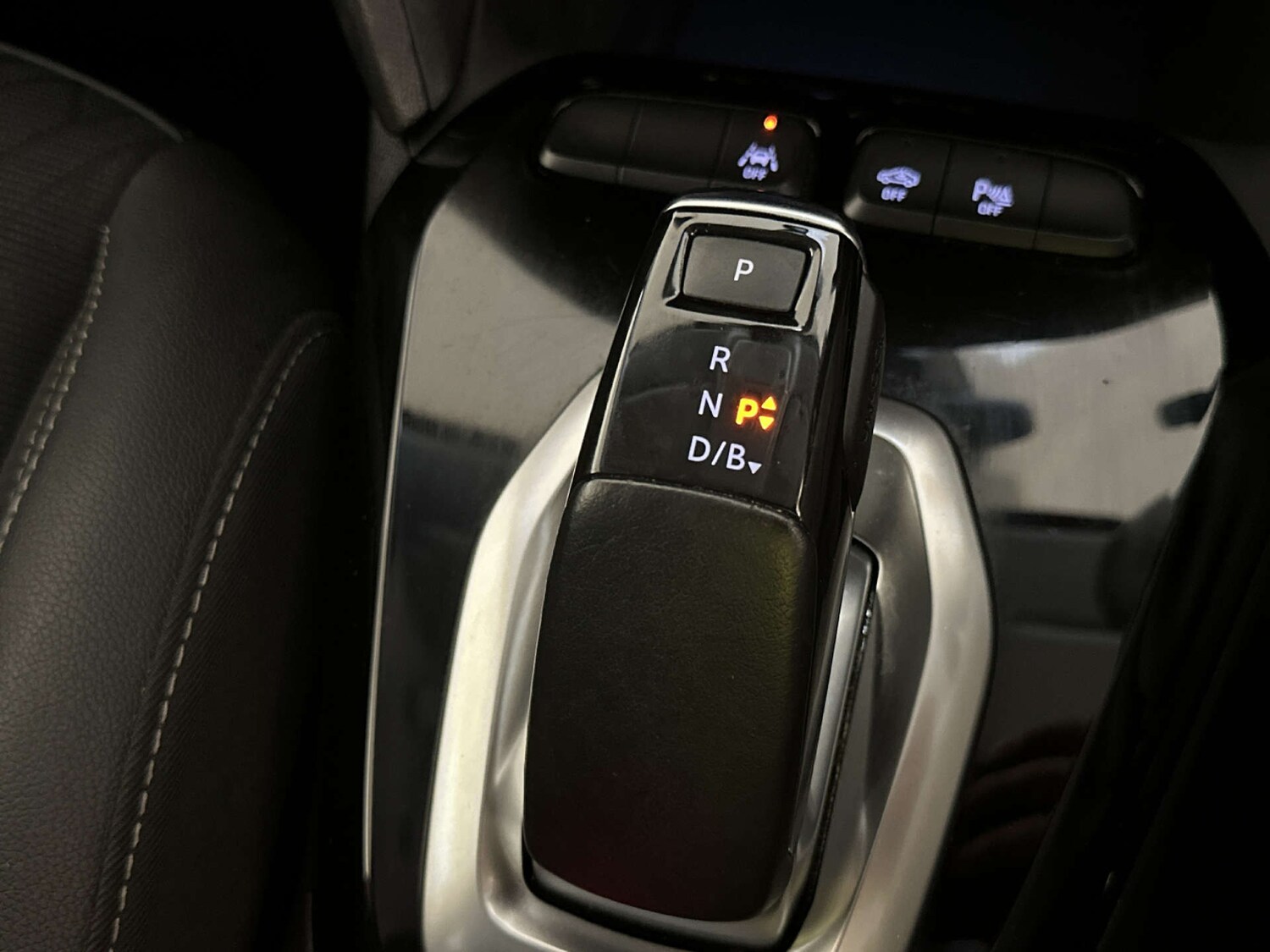 Used Vauxhall Corsa 2022 for sale - 77844647: Photo 27