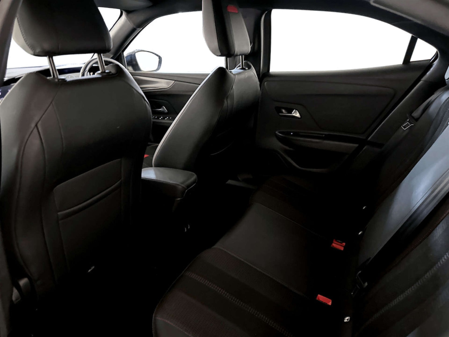 Used Vauxhall Mokka 2022 for sale - 77745596: Photo 15