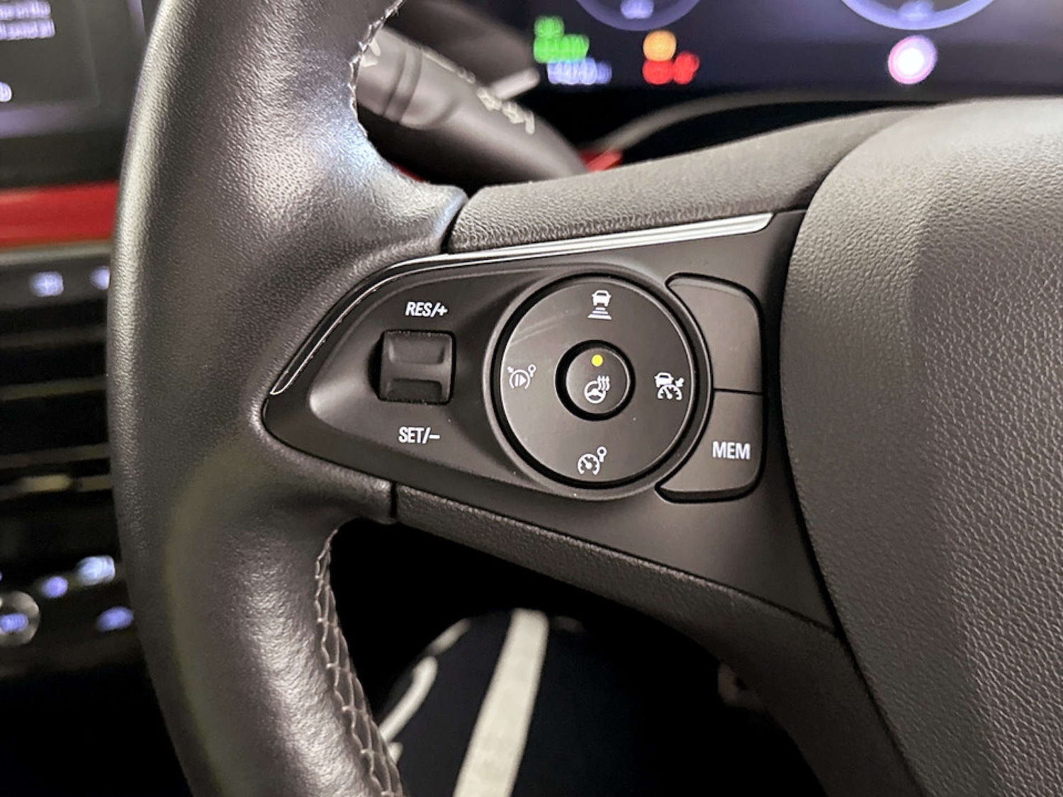 Used Vauxhall Mokka 2022 for sale - 77745596: Photo 18