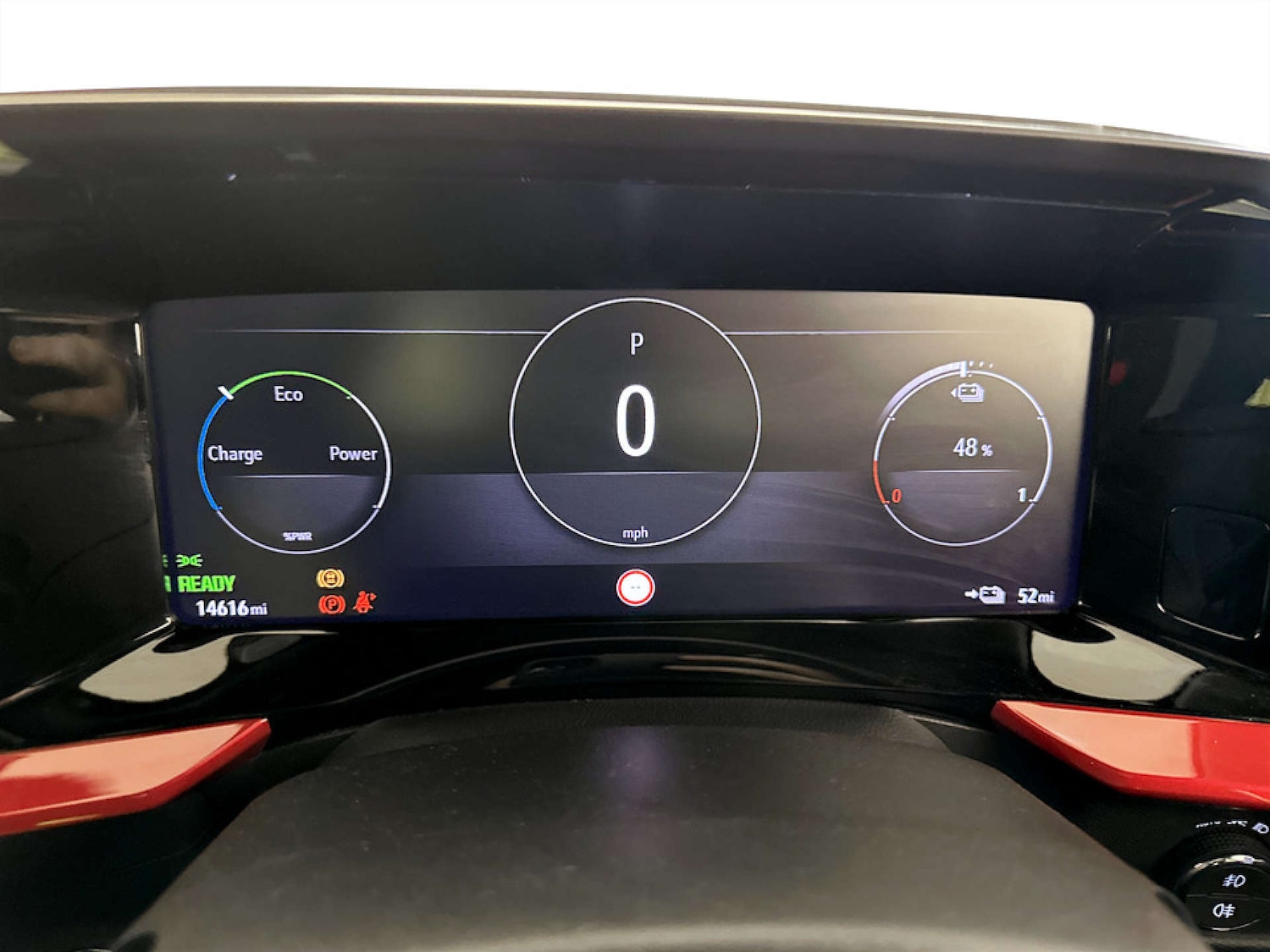 Used Vauxhall Mokka 2022 for sale - 77745596: Photo 19