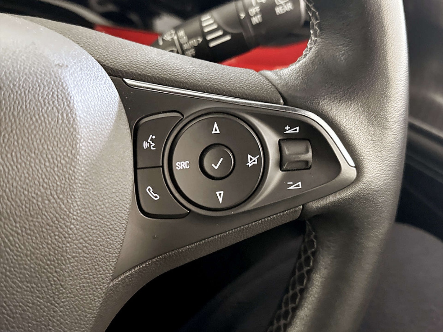 Used Vauxhall Mokka 2022 for sale - 77745596: Photo 20