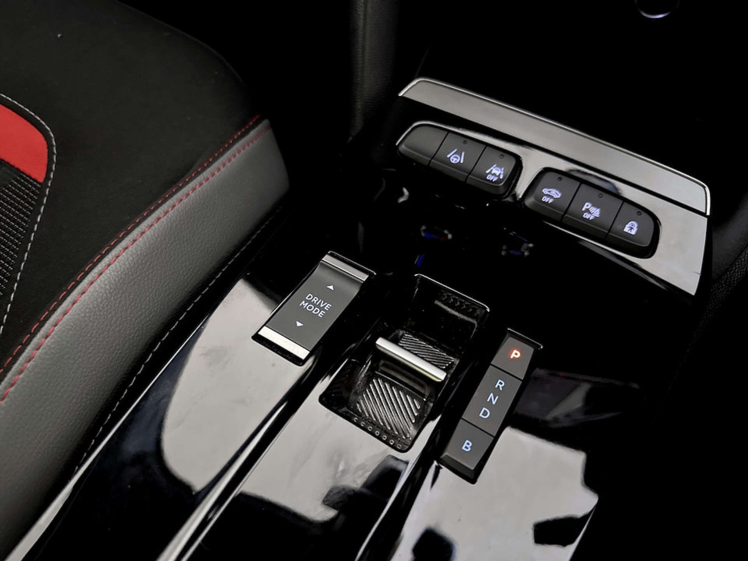 Used Vauxhall Mokka 2022 for sale - 77745596: Photo 26