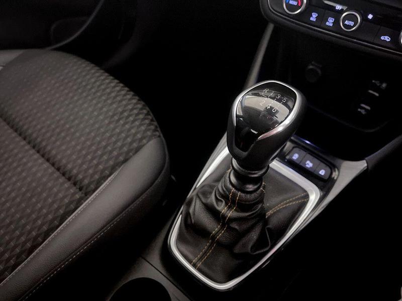 Used Vauxhall Crossland X 2019 for sale - 76382338: Photo 25