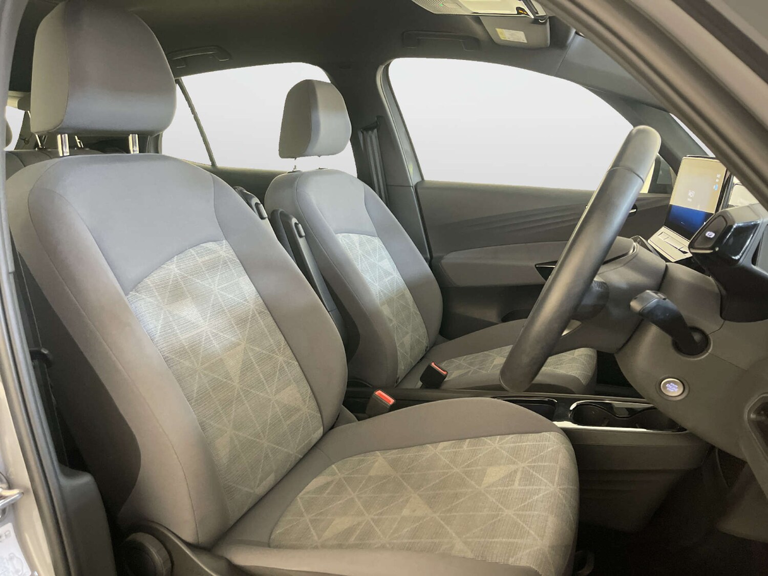 Used Volkswagen ID.3 2023 for sale - 77990025: Photo 13