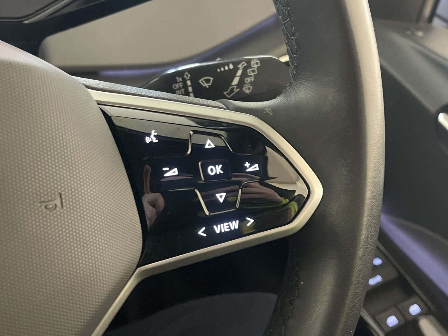 Used Volkswagen ID.3 2023 for sale - 77990025: Photo 19