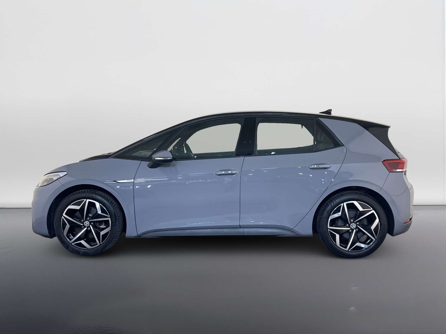 Used Volkswagen ID.3 2023 for sale - 77990025: Photo 7