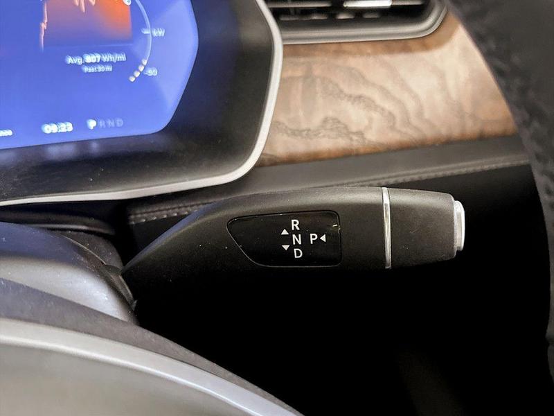 Used Tesla Model S 2020 for sale - 76382331: Photo 21