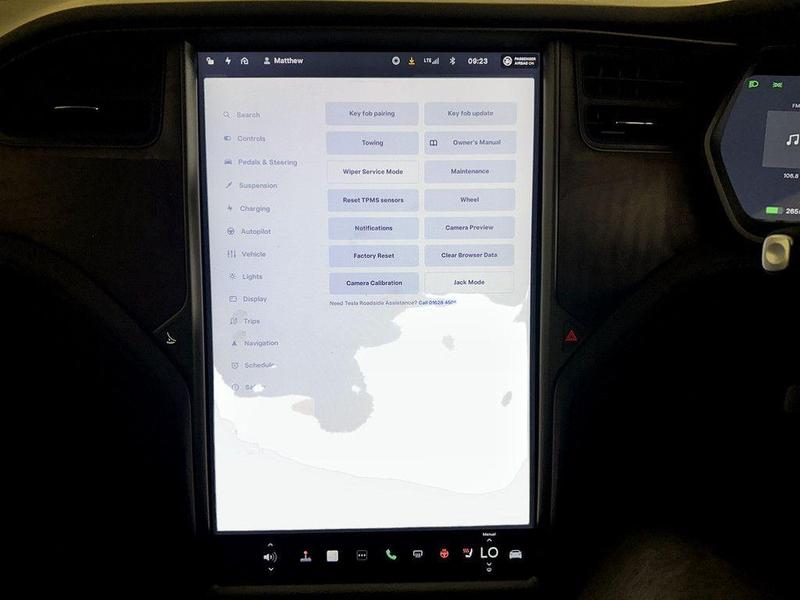Used Tesla Model S 2020 for sale - 76382331: Photo 28