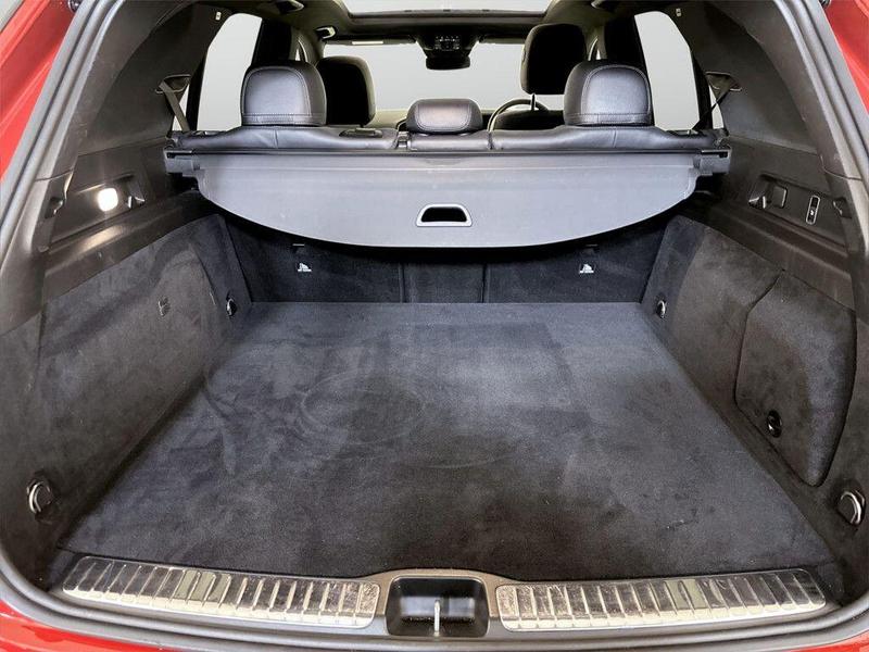 Used Mercedes-Benz GLE-Class 2021 for sale - 76156777: Photo 16