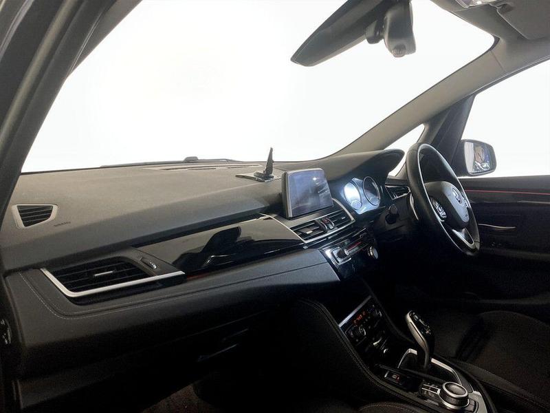 Used BMW 2 Series 2019 for sale - 76534498: Photo 12