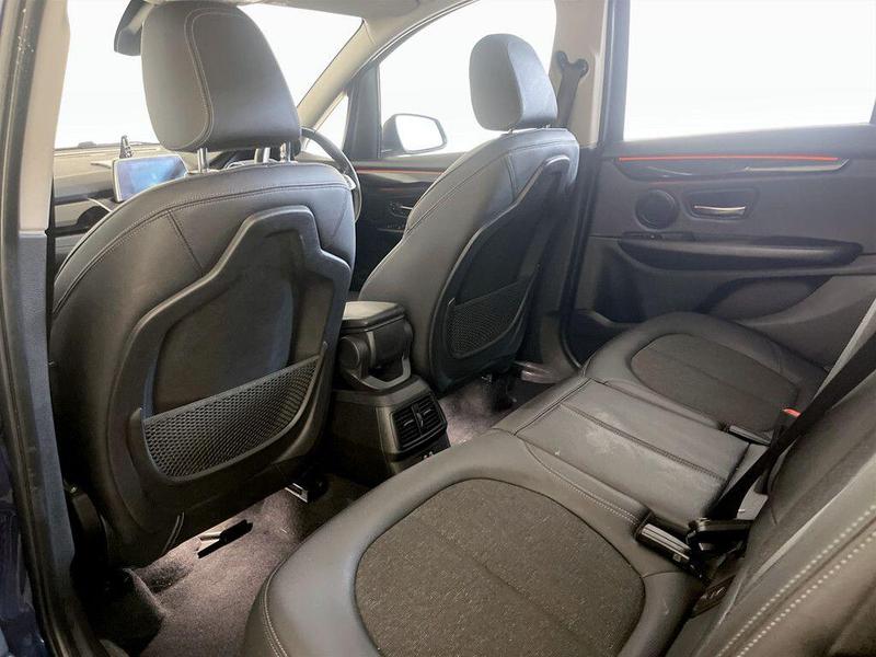 Used BMW 2 Series 2019 for sale - 76534498: Photo 14