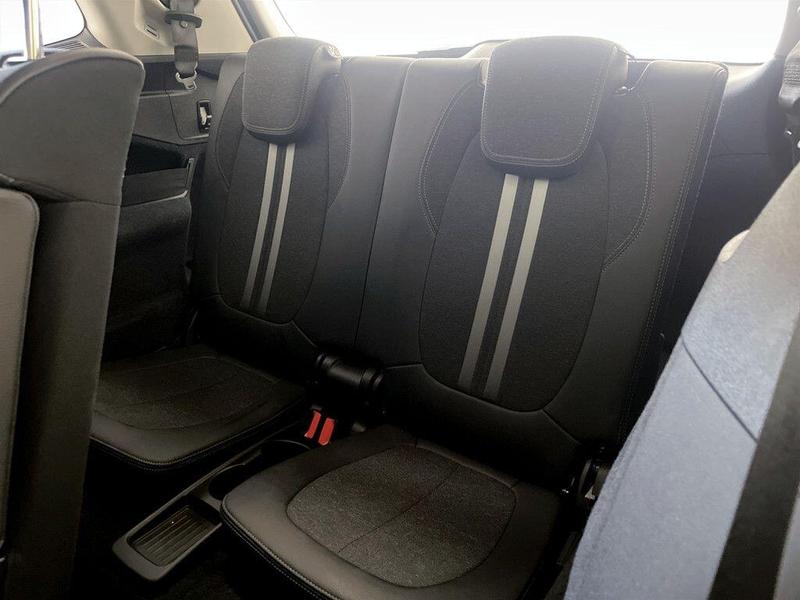 Used BMW 2 Series 2019 for sale - 76534498: Photo 15