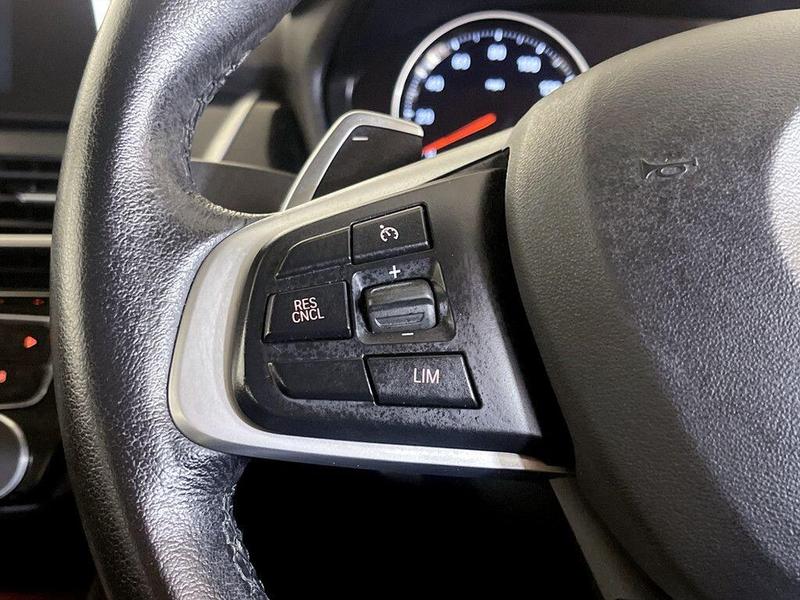 Used BMW 2 Series 2019 for sale - 76534498: Photo 18