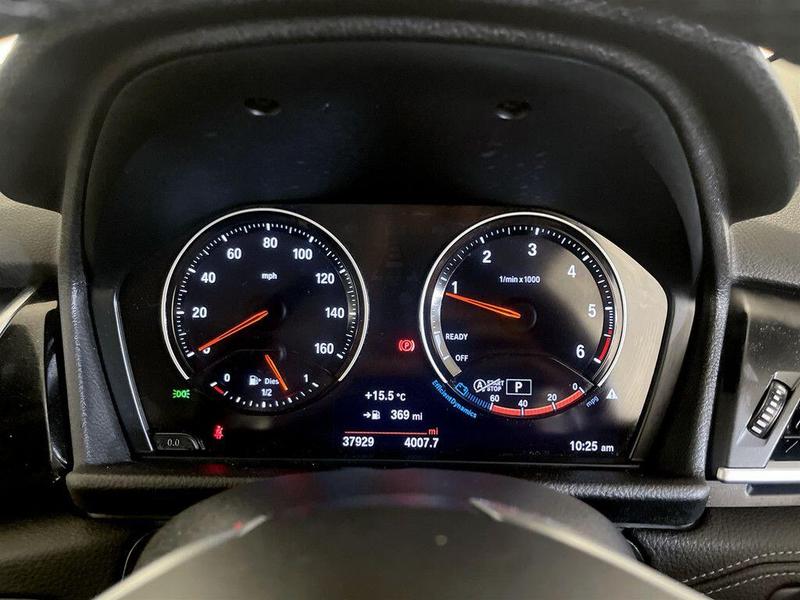 Used BMW 2 Series 2019 for sale - 76534498: Photo 19