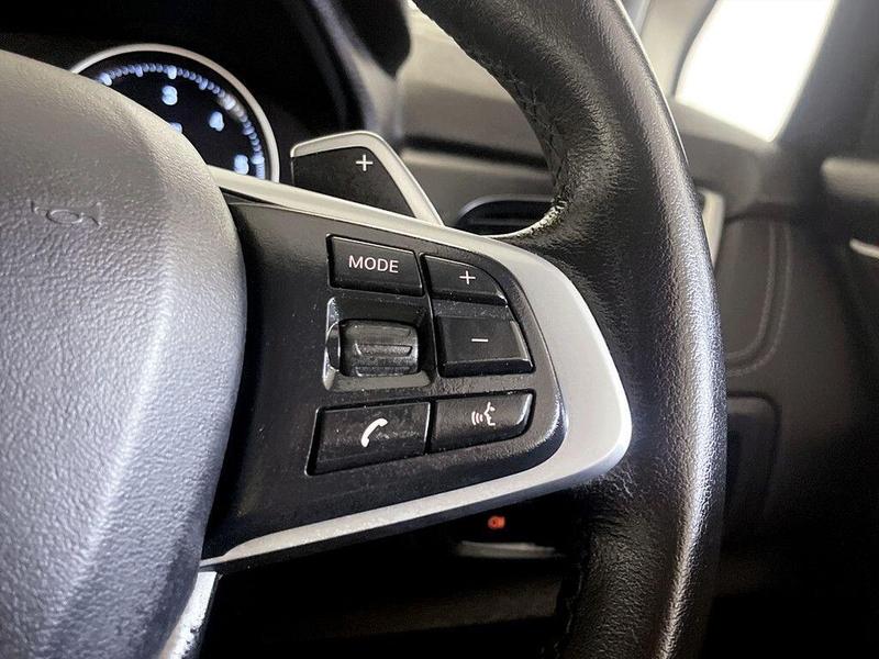 Used BMW 2 Series 2019 for sale - 76534498: Photo 20