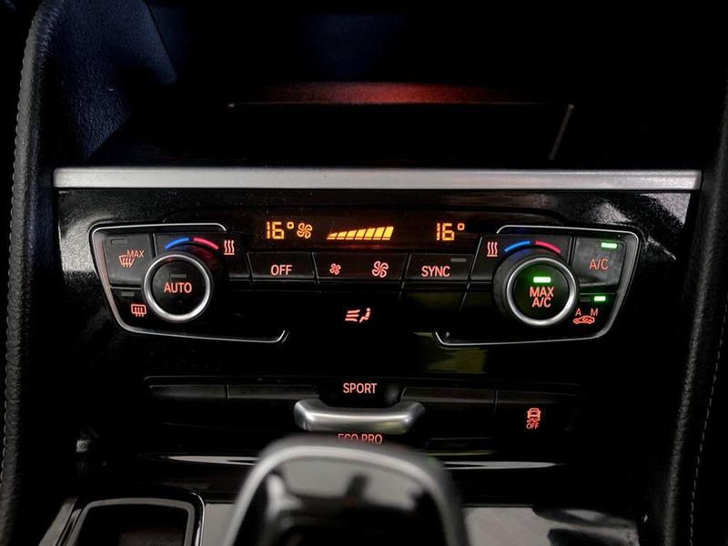 Used BMW 2 Series 2019 for sale - 76534498: Photo 21