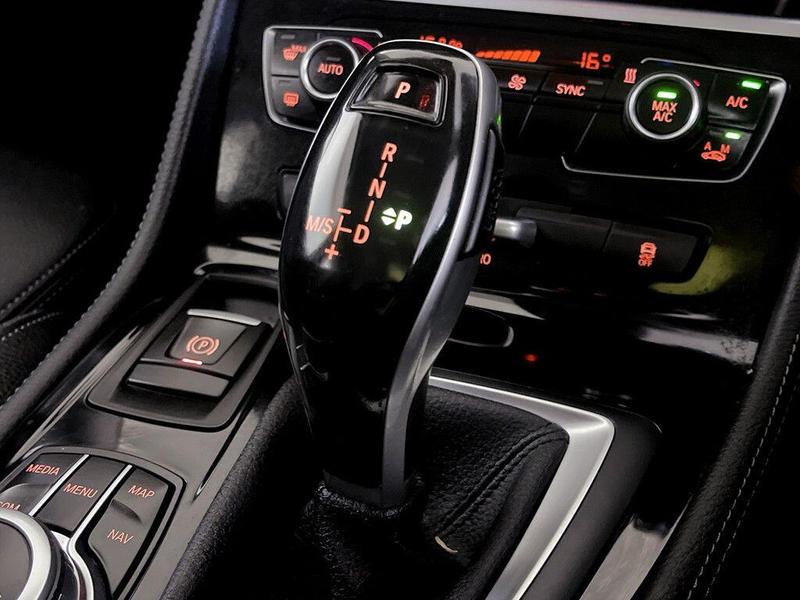 Used BMW 2 Series 2019 for sale - 76534498: Photo 22