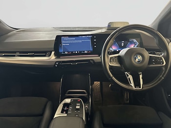 Used BMW 2 Series 2024 for sale - 78846710: Photo