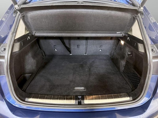 Used BMW X1 2021 for sale - 76312573: Photo 15