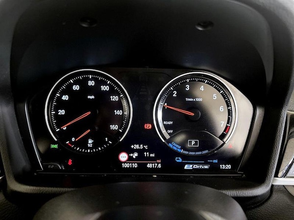 Used BMW X1 2021 for sale - 76312573: Photo 19