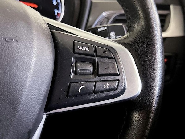 Used BMW X1 2021 for sale - 76312573: Photo 20