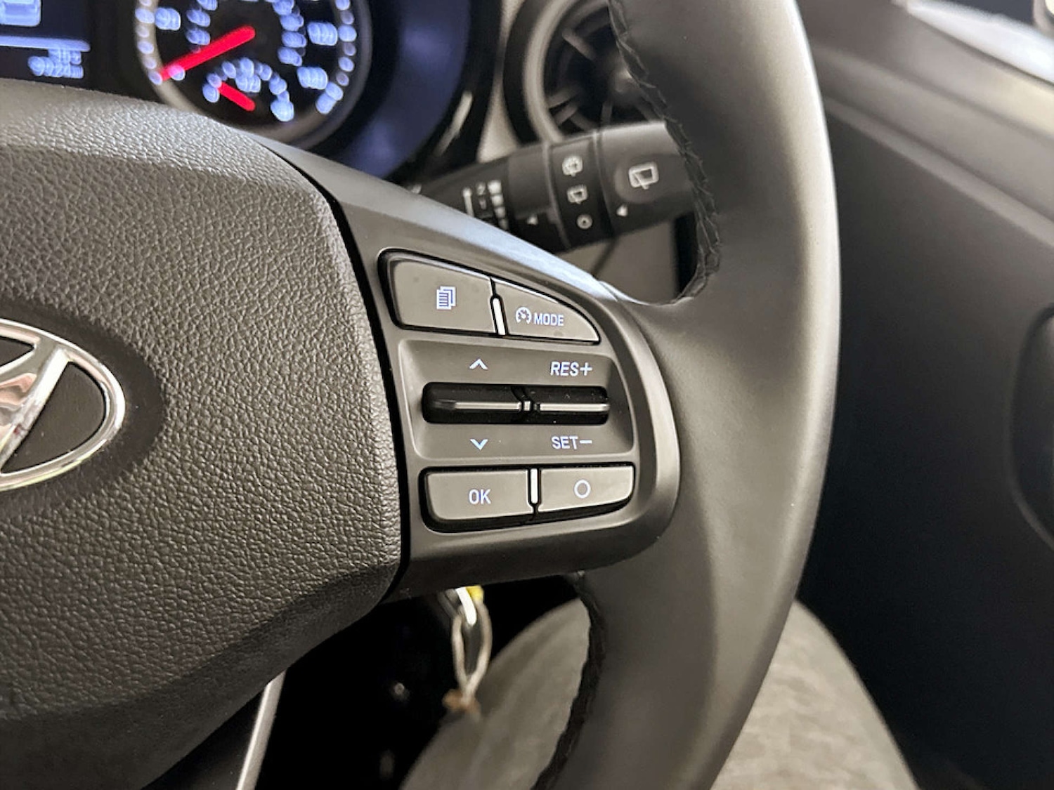 Used Hyundai i10 2023 for sale - 77185676: Photo 19