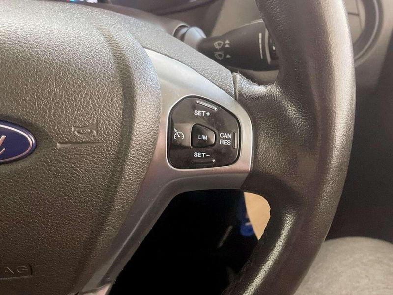 Used Ford Transit Courier 2019 for sale - 76262905: Photo 19