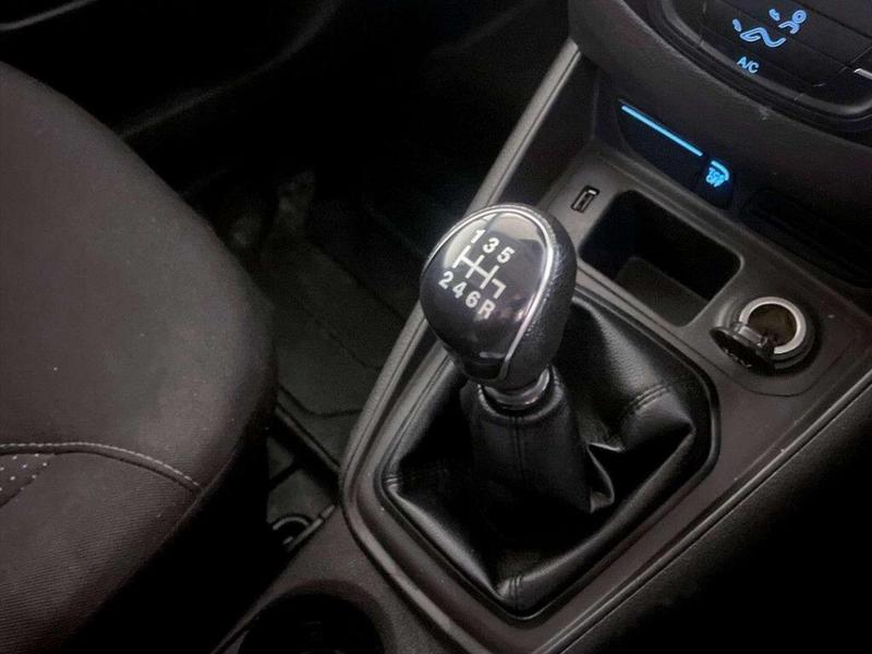 Used Ford Transit Courier 2019 for sale - 76262905: Photo 25