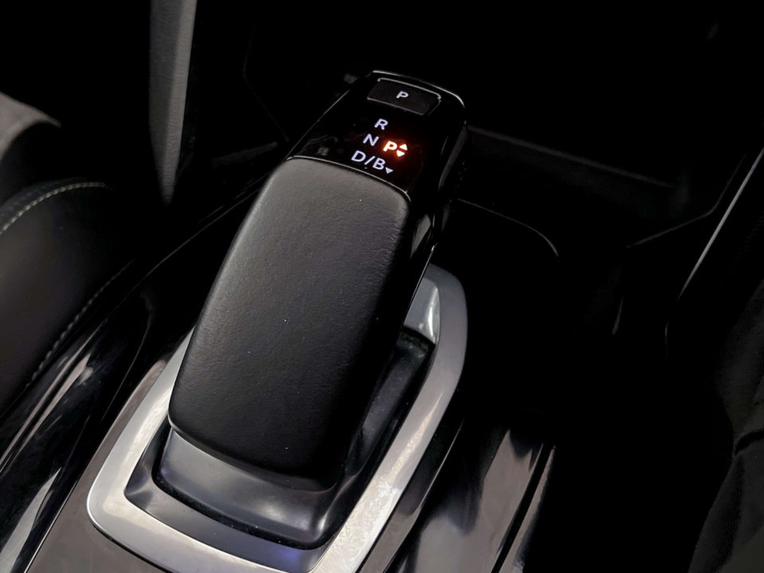 Used Peugeot 2008 2021 for sale - 77259098: Photo 26