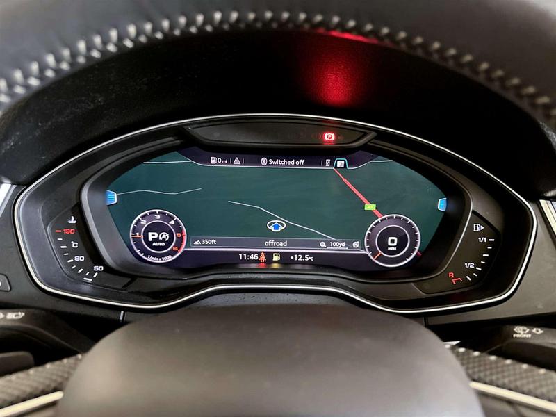 Used Audi Q5 2020 for sale - 77055901: Photo 19