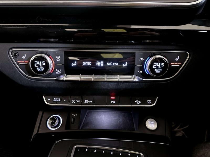 Used Audi Q5 2020 for sale - 77055901: Photo 27